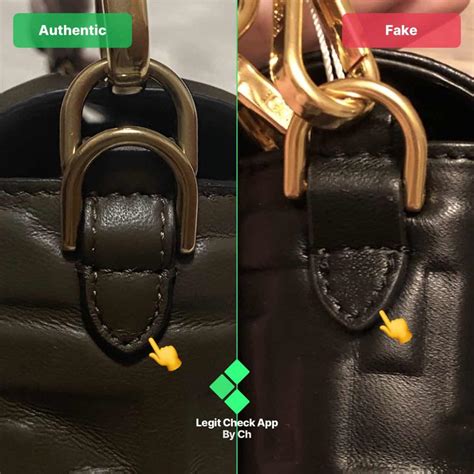 fendi bag charm replica|how to authenticate fendi handbag.